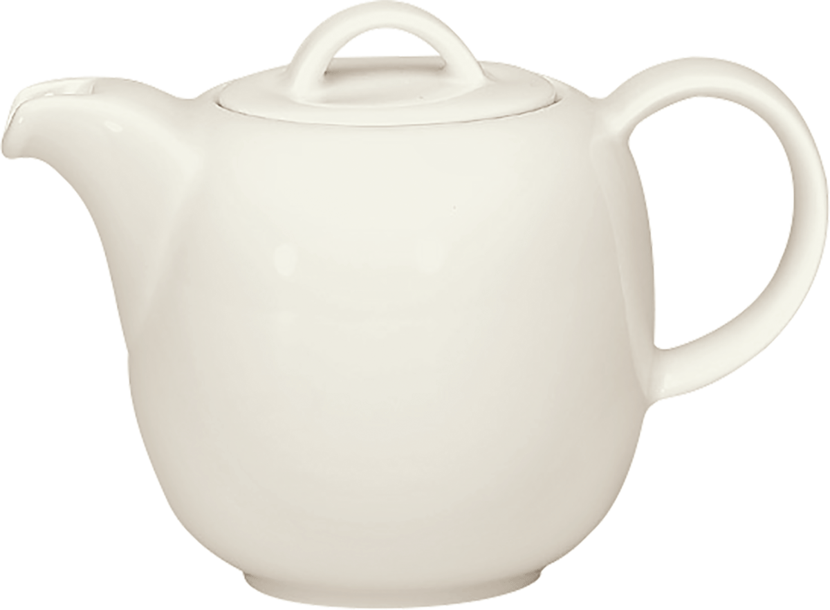 Schoenwald 9344130 Kaffeekanne Schoenwald 9344130 Kaffeekanne, Kochgeschirr, Topf, Töpferei, Teekanne