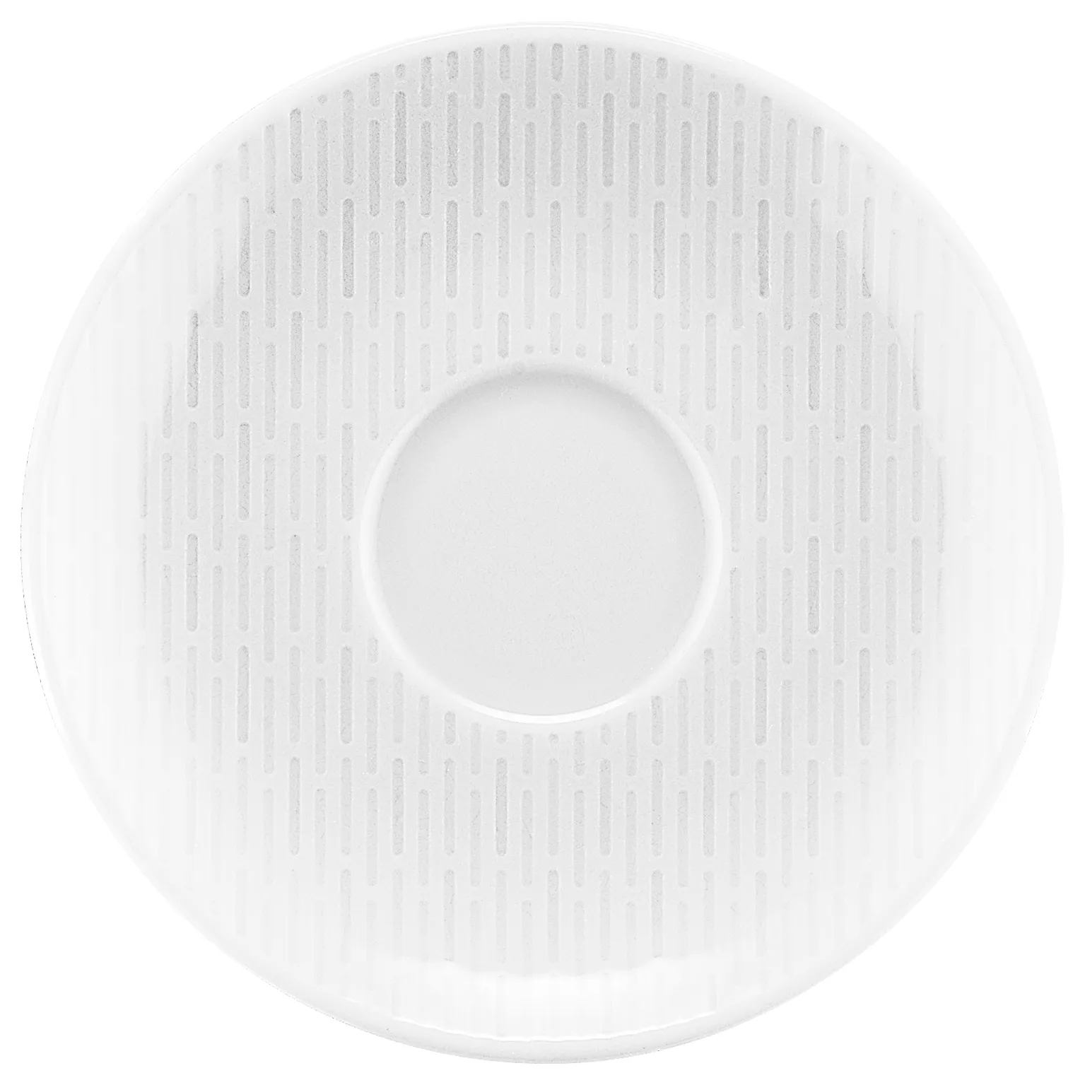 Bauscher Scope Espressountertasse  Bauscher Scope Espressountertasse