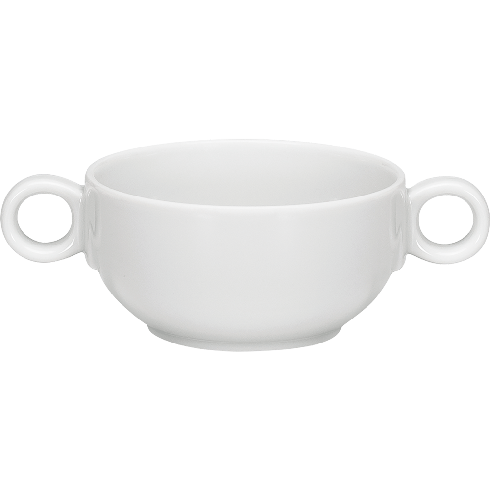 Schönwald Form 98 Suppenobertasse