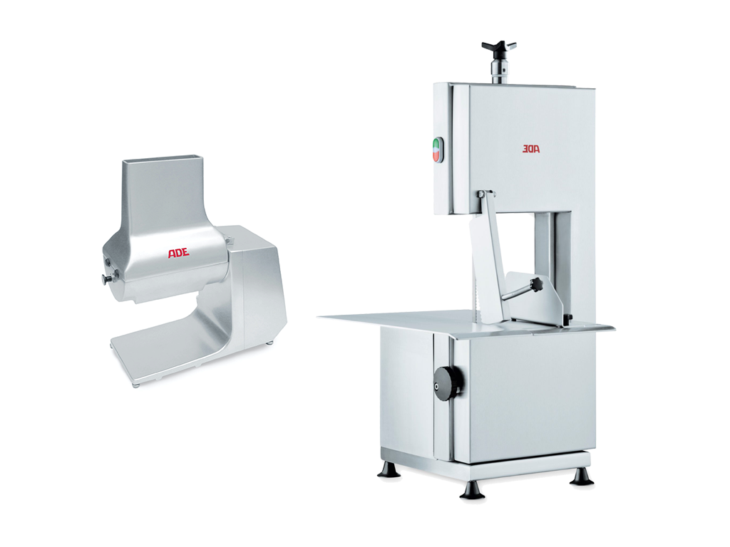 Fleischereibedarf Fleischereibedarf