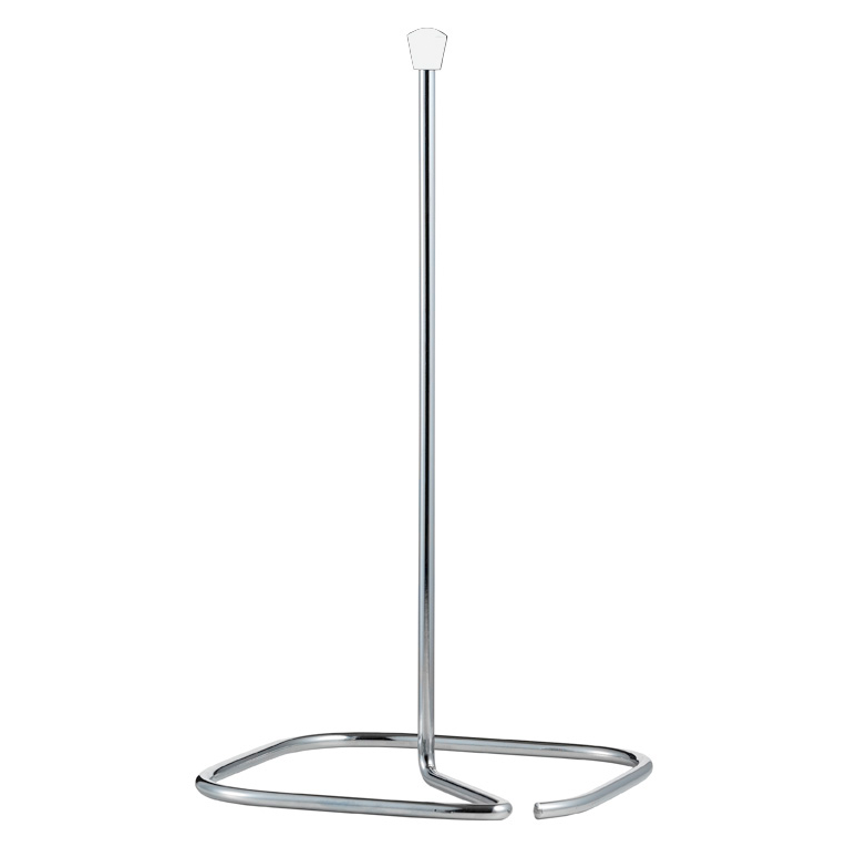 Schott Zwiesel Karaffentrockner