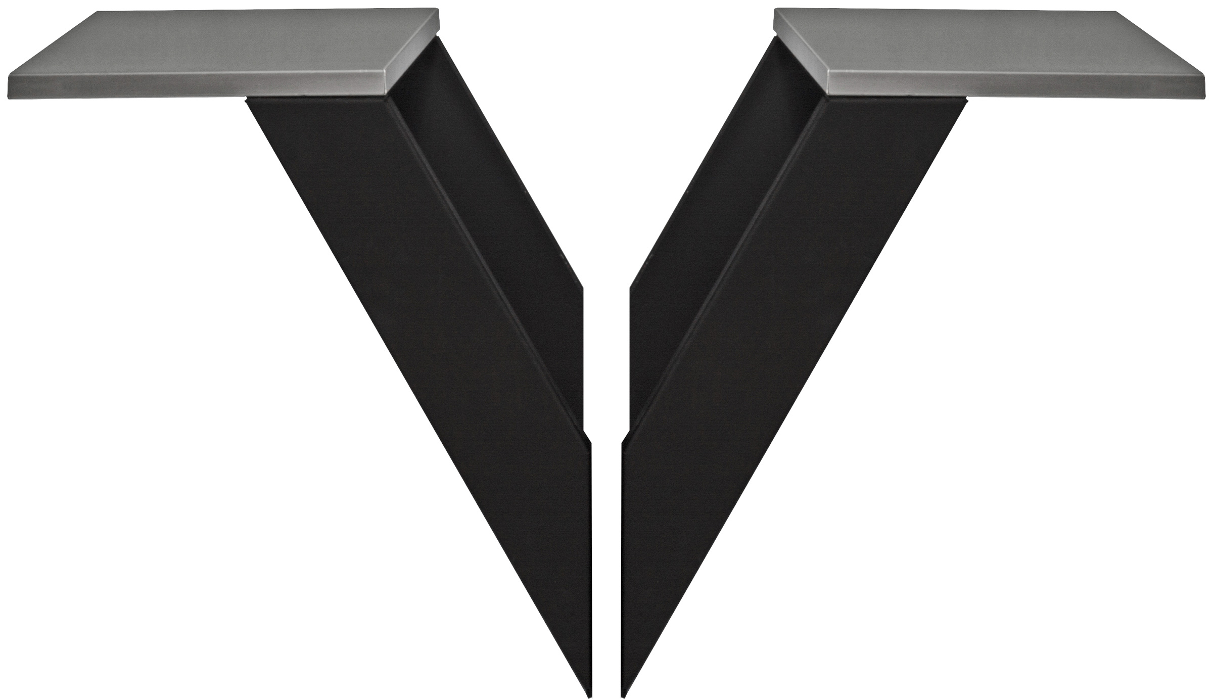 Neumärker 17-71610 Diamant Flügel  Neumärker 17-71610 Diamant Flügel