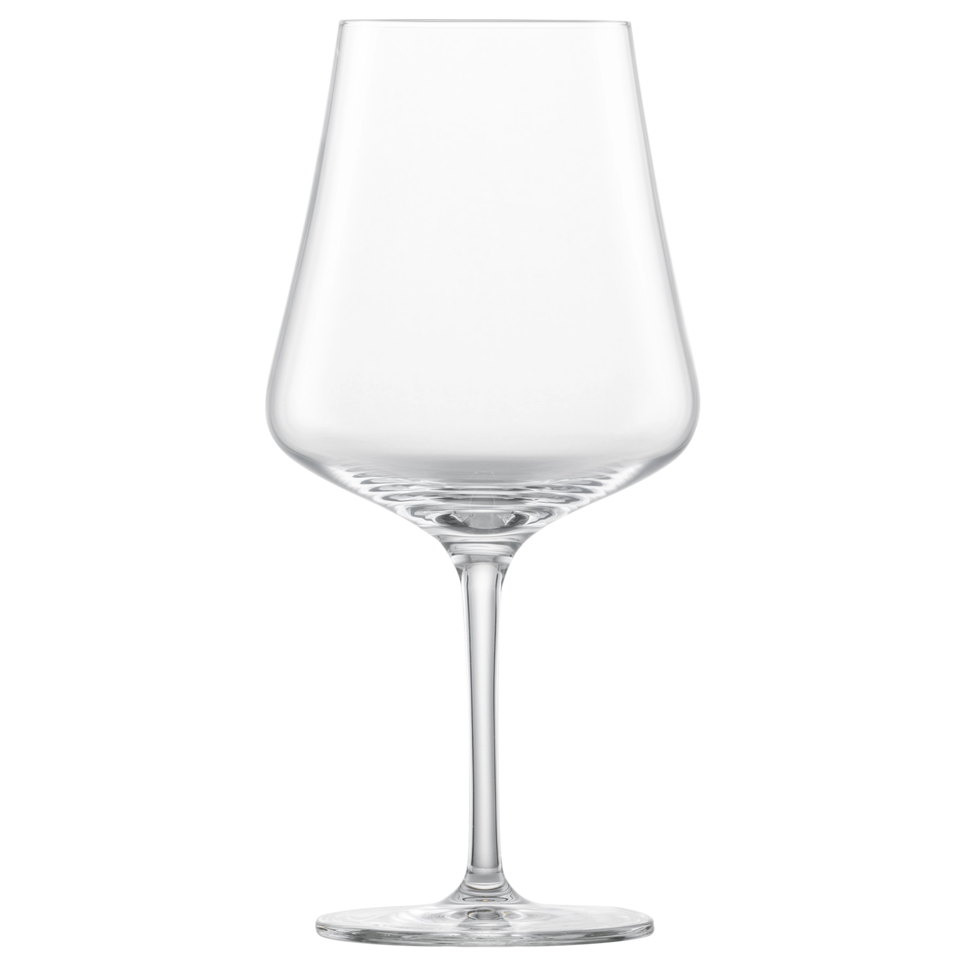Zwiesel-Glas 113769 Fine Burgunderpokal    Zwiesel-Glas 113769 Fine Burgunderpokal