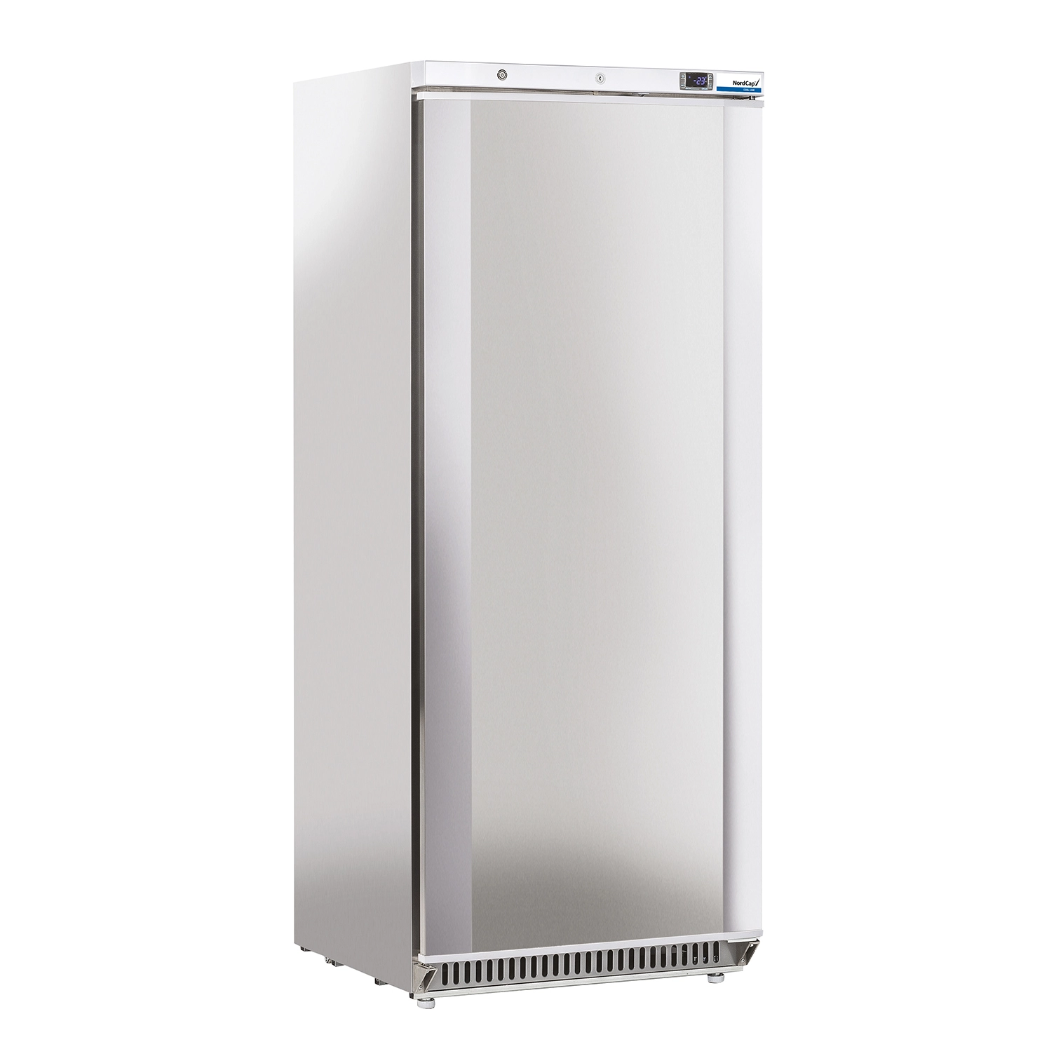 Nordcap,451600800,Tiefkhlschrank,RNX 600 GL,2