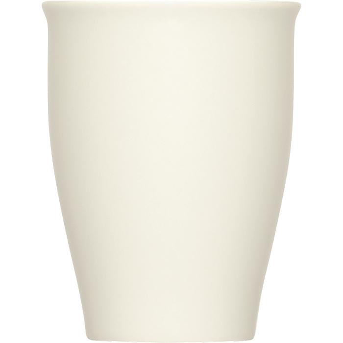 Bauscher 6205430 Teesiebablage Bauscher 6205430 Teesiebablage