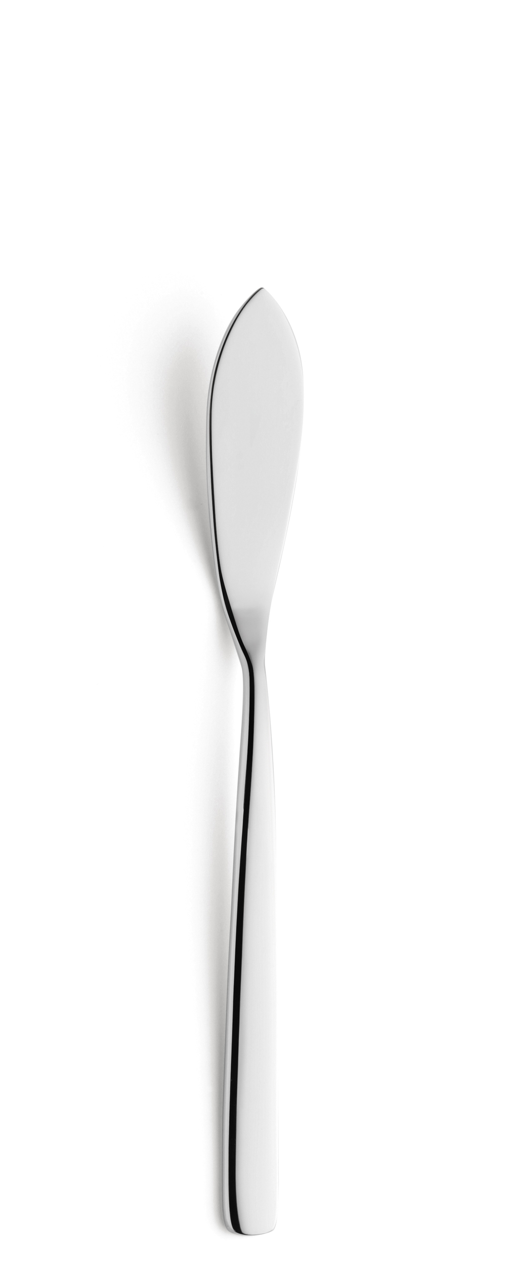 Amefa 8060 Tokyo Fischmesser Amefa 8060 Tokyo Fischmesser