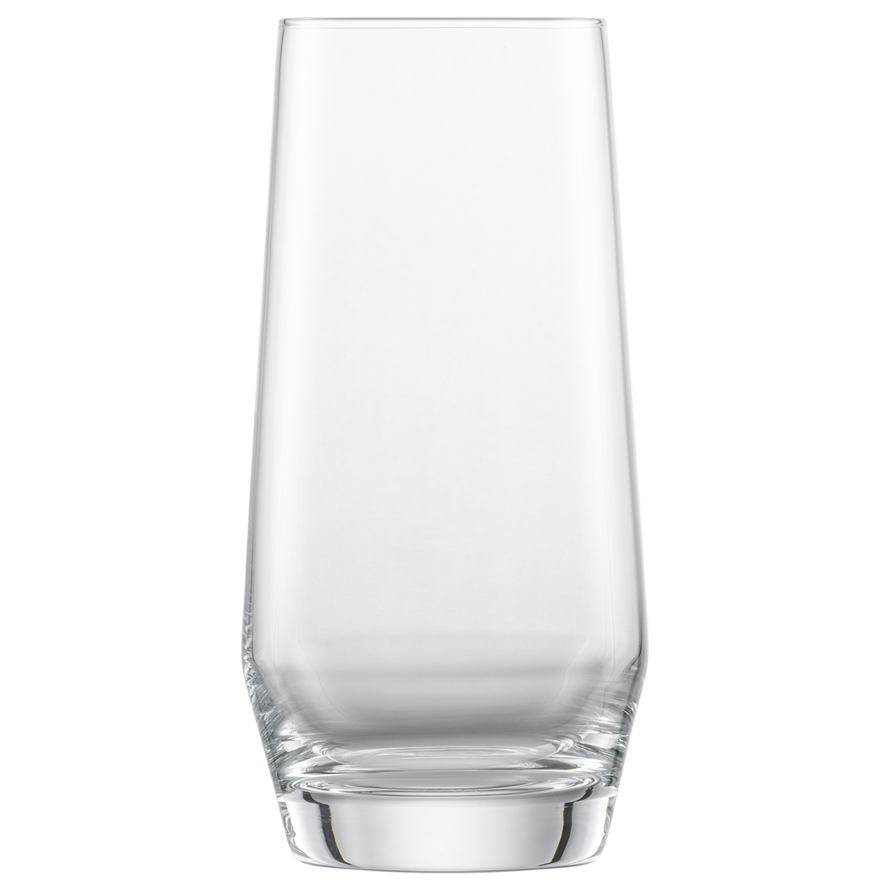 Zwiesel Glas Belfesta (Pure) Longdrink Glas