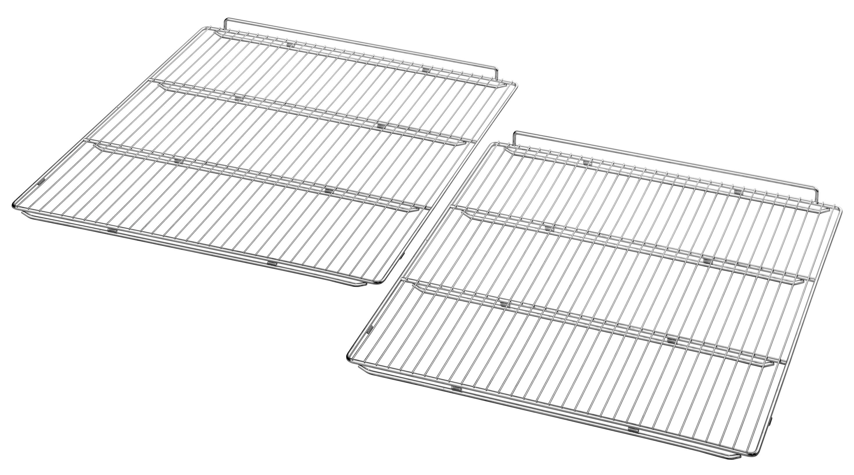 Bartscher Rost