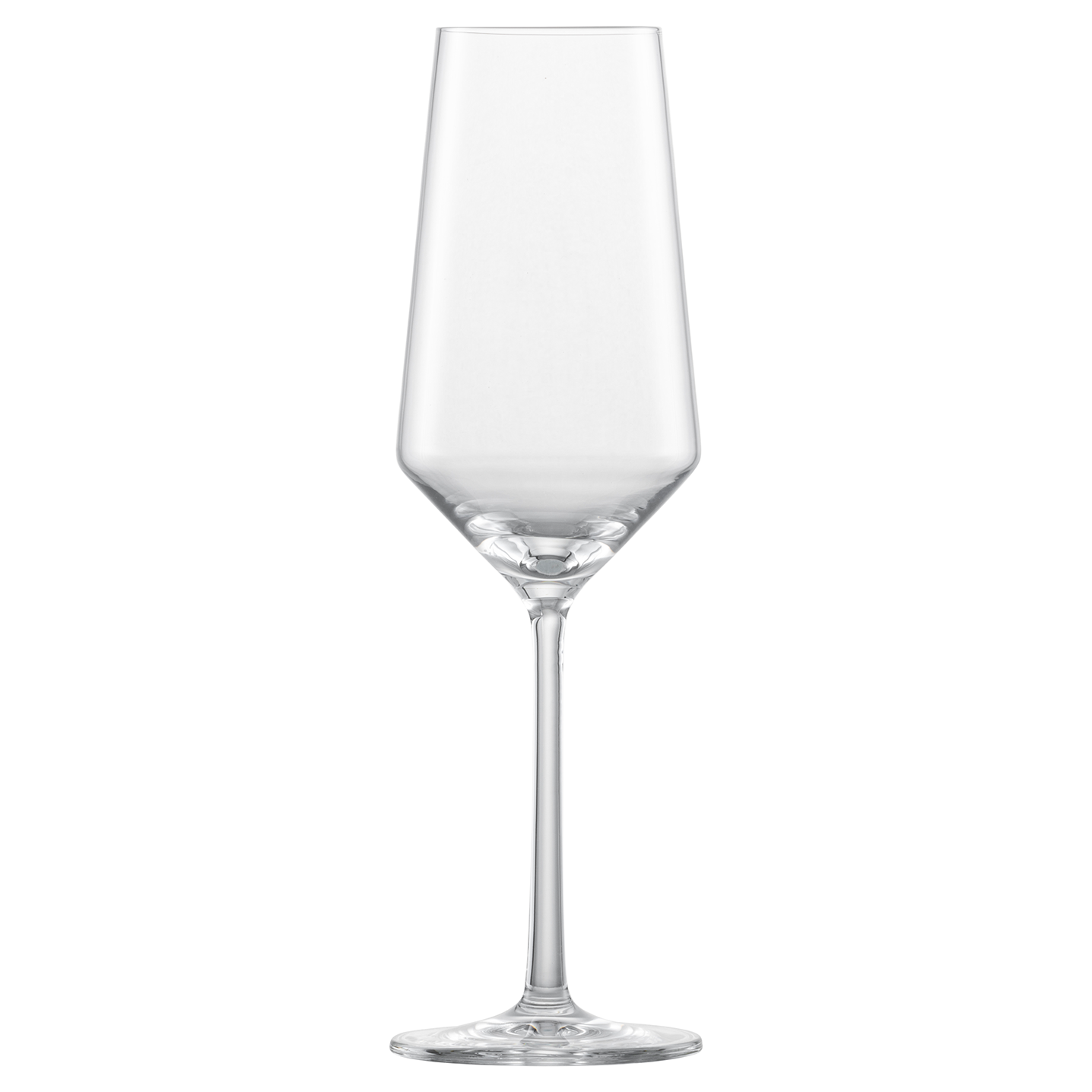Zwiesel Glas Belfesta (Pure) Champagner Glas