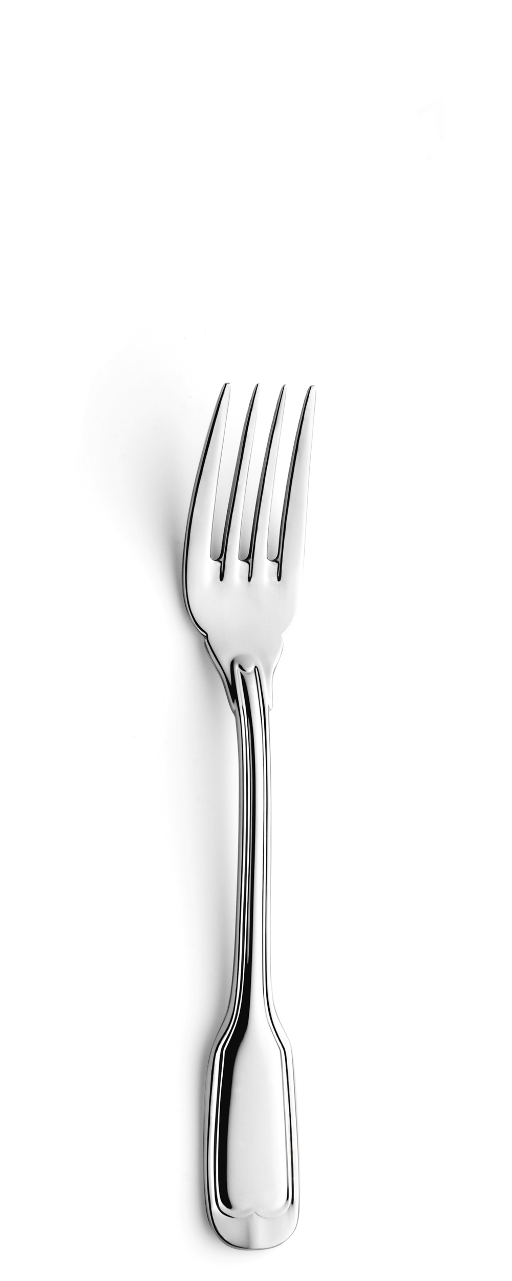 Amefa 5210 Augsburger Faden Fischgabel Amefa 5210 Augsburger Faden Fischgabel