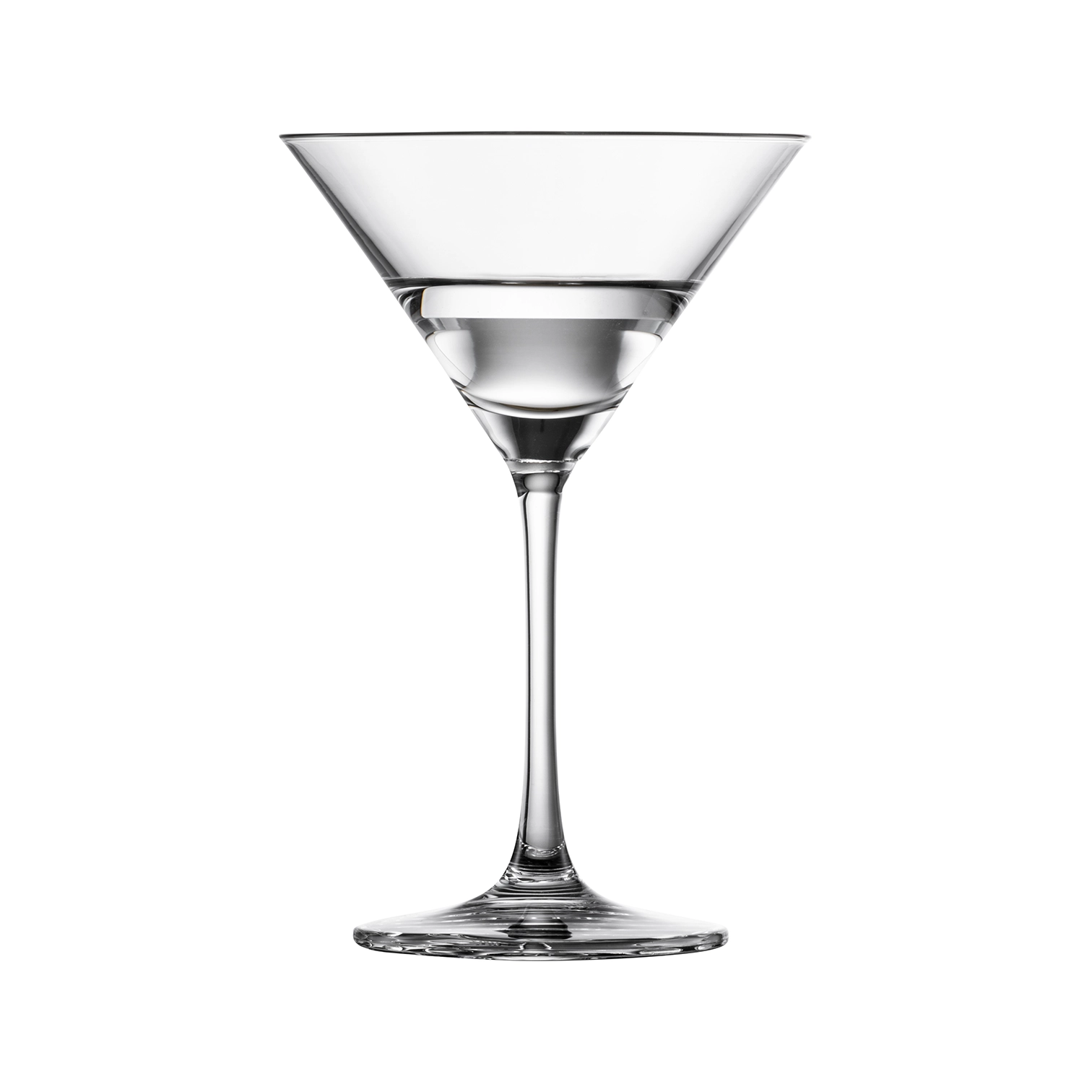 Zwiesel Glas Volume Martiniglas