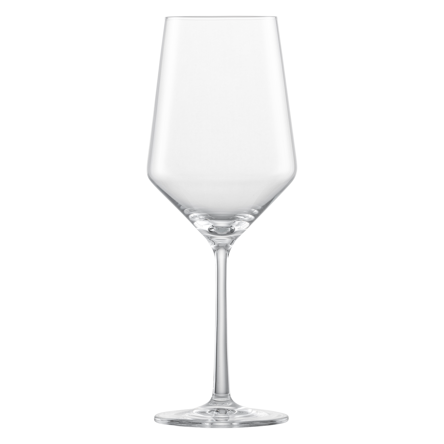 Zwiesel Glas Belfesta (Pure) Cabernet Glas