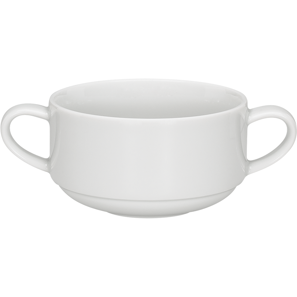 Schönwald Suppenobertasse 0,28 l