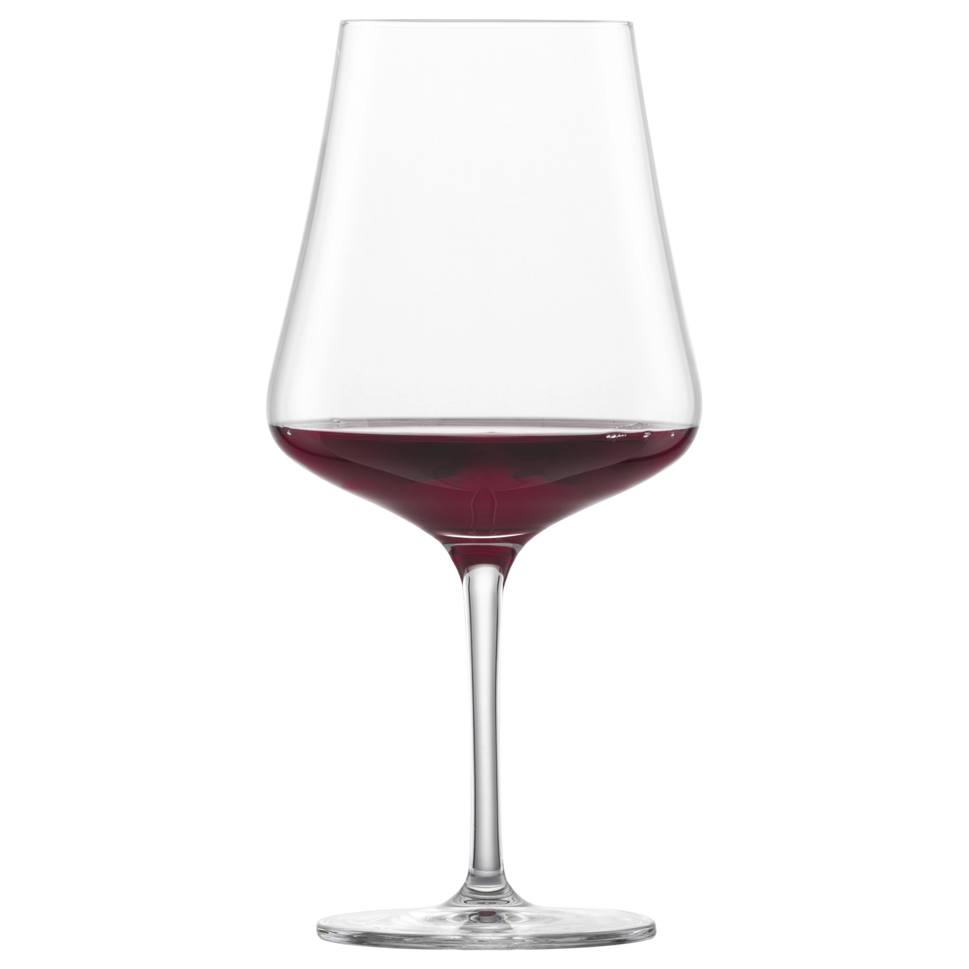 Schott Zwiesel Fine Burgunderglas