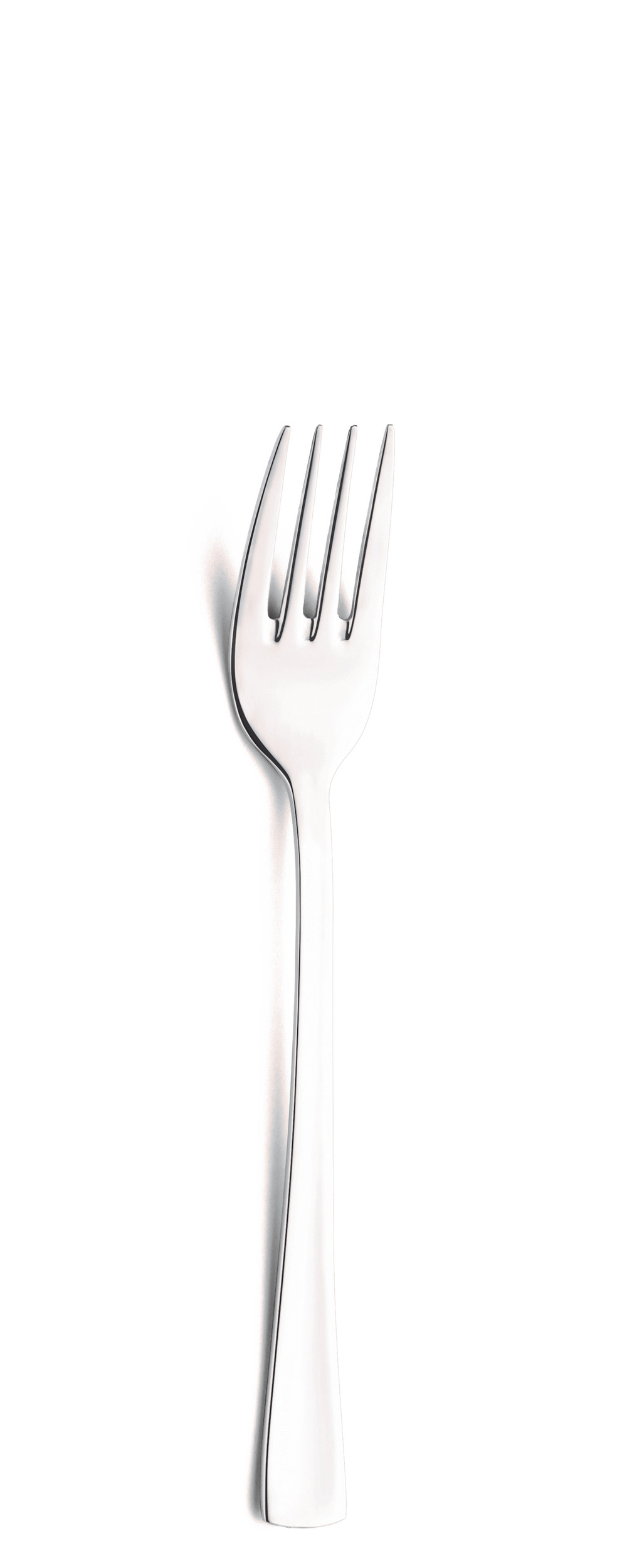 Amefa 1824 Atlantic Menuegabel Amefa 1824 Atlantic Menuegabel