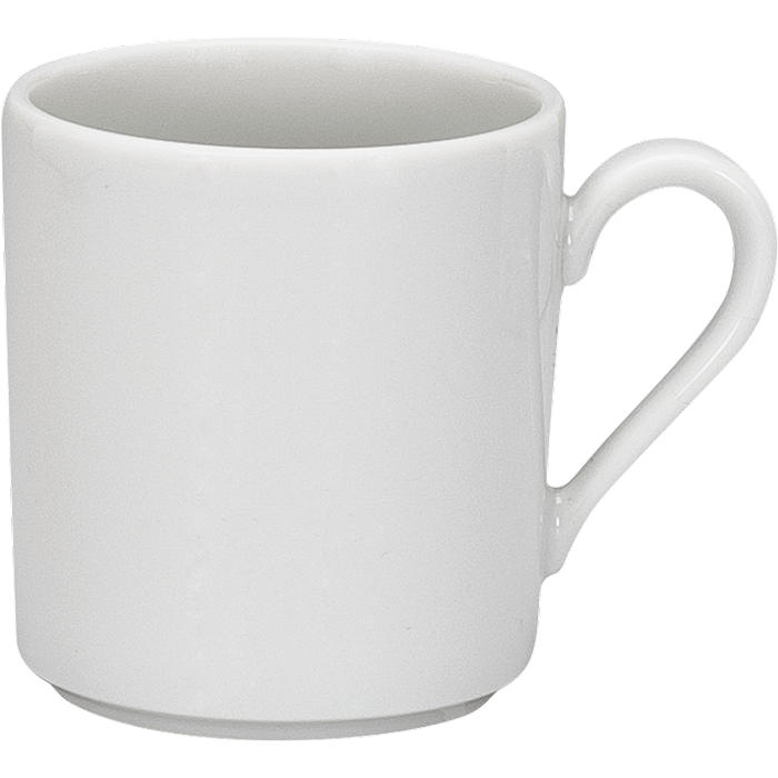 Schoenwald 9135159 Obertasse ,stapelbar Schoenwald 9135159 Obertasse ,stapelbar, Pokal, Porzellan, Töpferei, Kaffee, Kaffeetasse