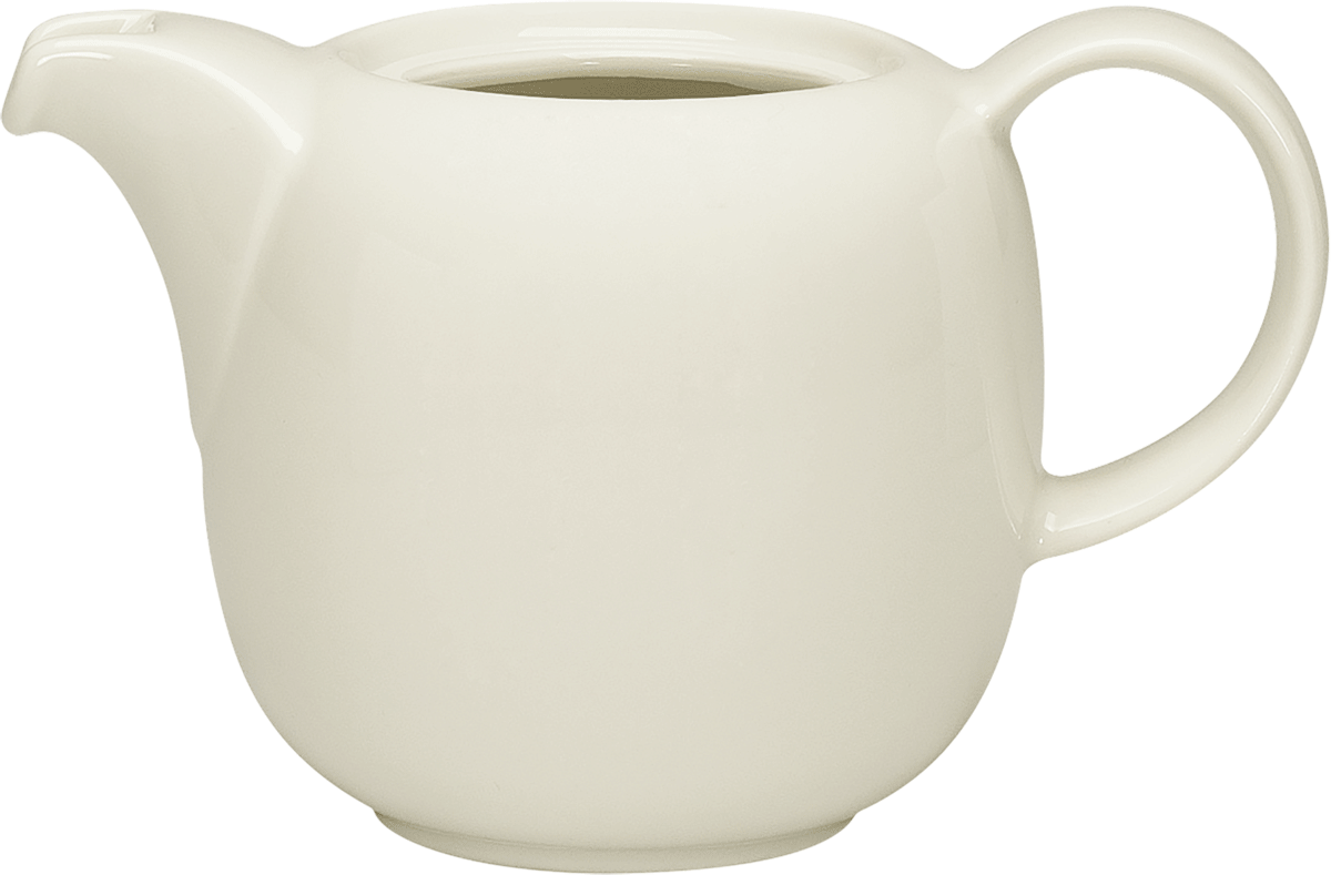 Schoenwald 9344131 Kaffeekanne Unterteil Schoenwald 9344131 Kaffeekanne Unterteil, Töpferei, Kochgeschirr, Topf, Porzellan, Teekanne