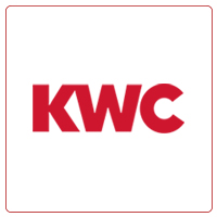 Marke KWC