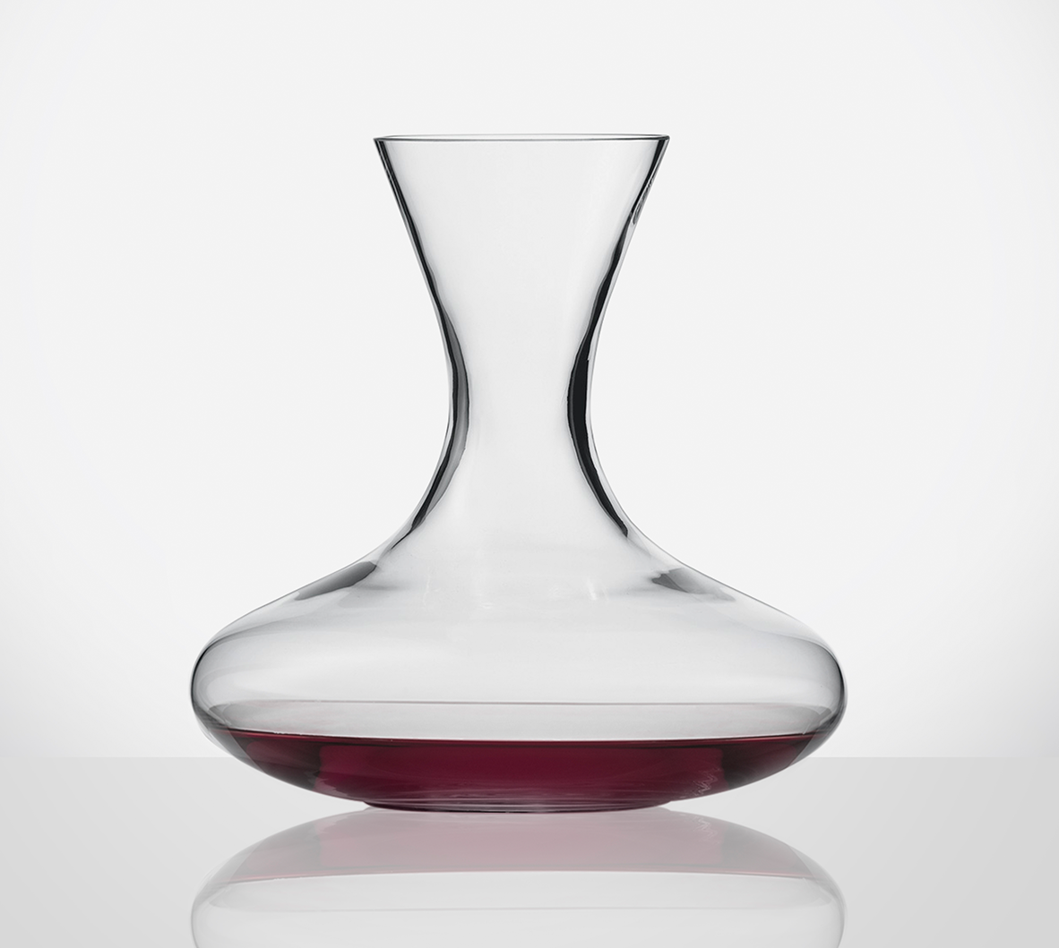 Schott Zwiesel Diva Dekanter