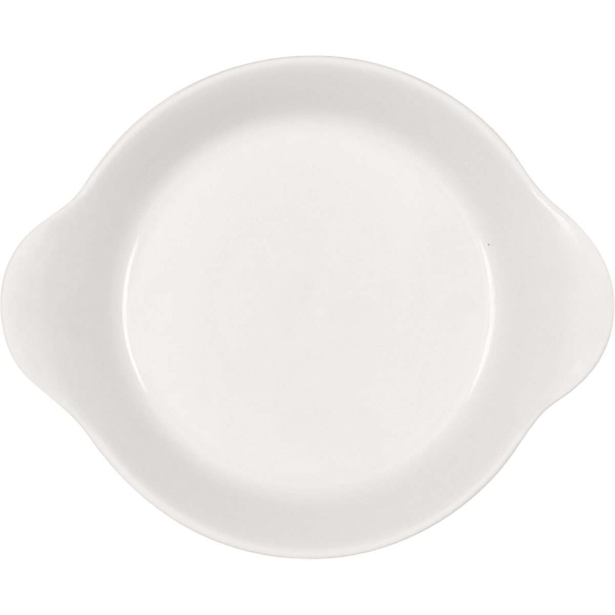 Bauscher Luzifer Eierpfanne 19 cm