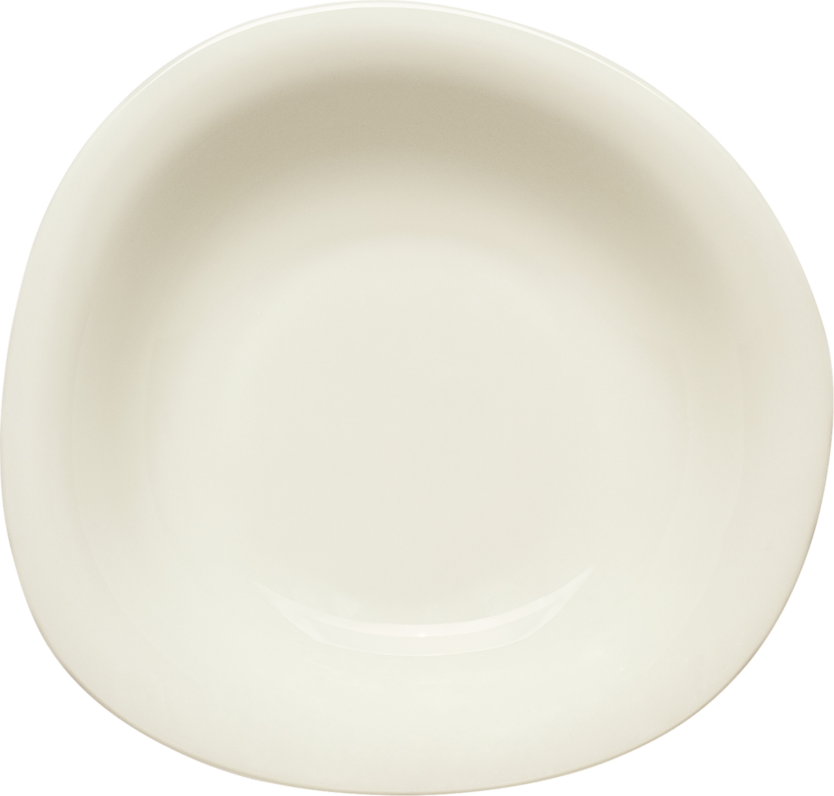 Schoenwald 9021325 Pastateller Schoenwald 9021325 Pastateller, Porzellan, Töpferei, Mahlzeit, Teller, Suppenschüssel