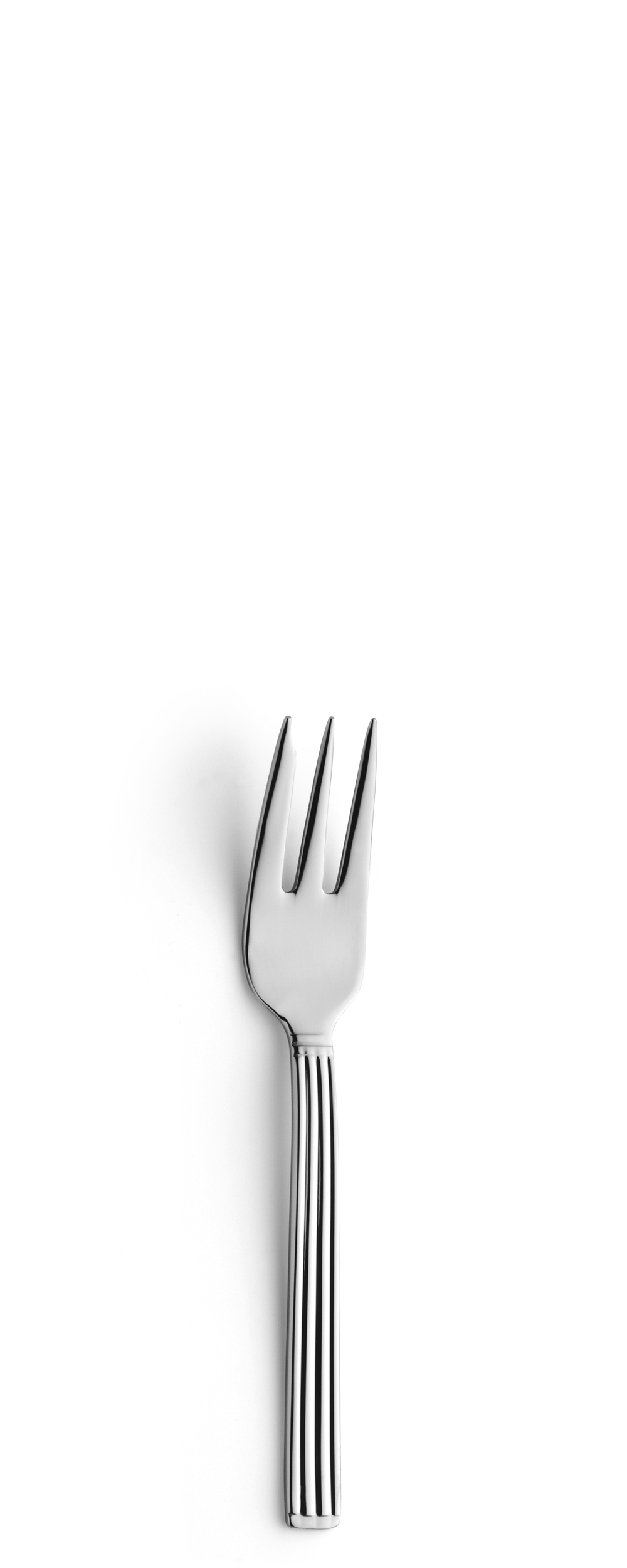 Amefa 1012 Regency Kuchengabel Amefa 1012 Regency Kuchengabel