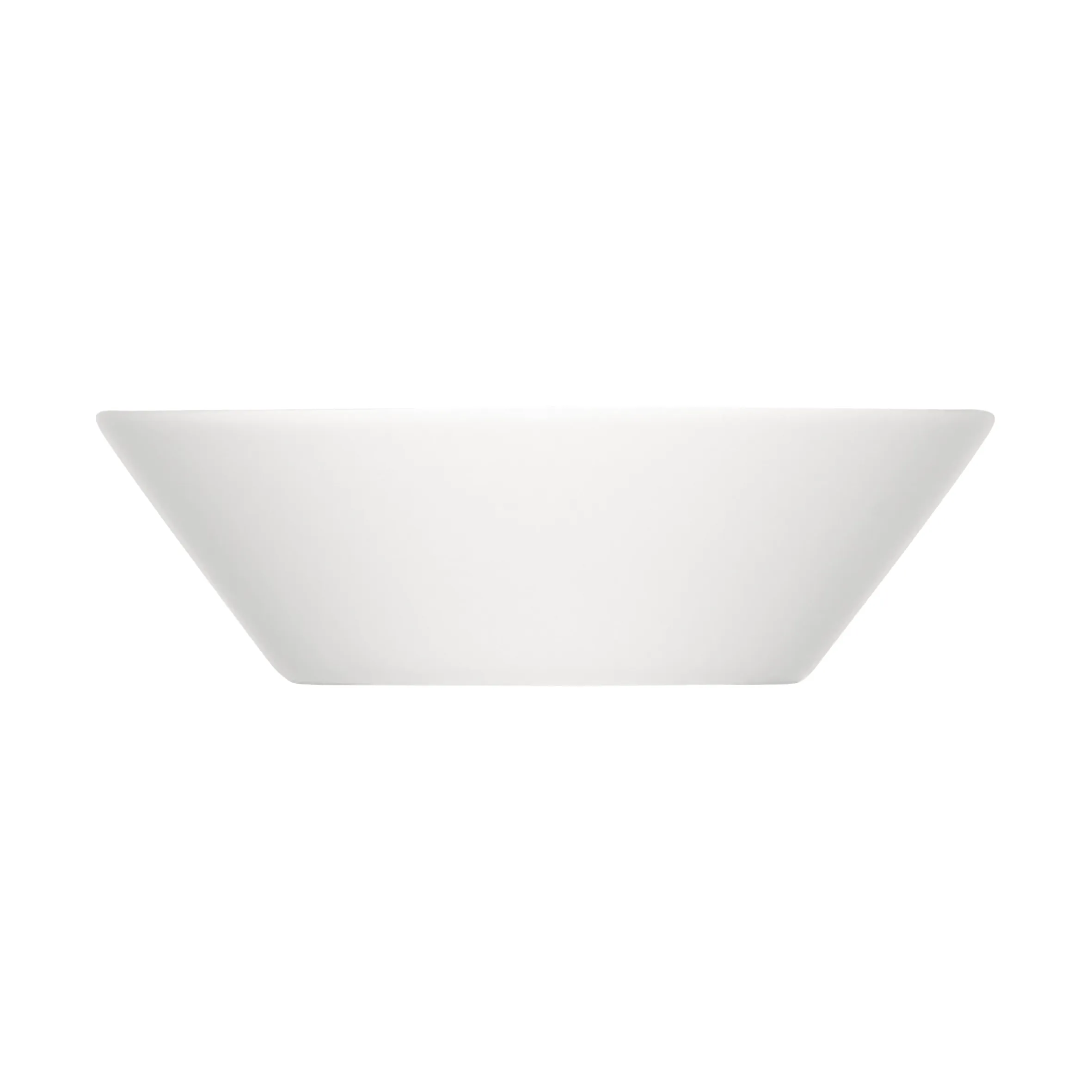 Bauscher Options Schale rund 6713016