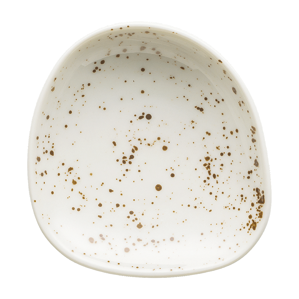 Schönwald Pottery Dip-Schälchen