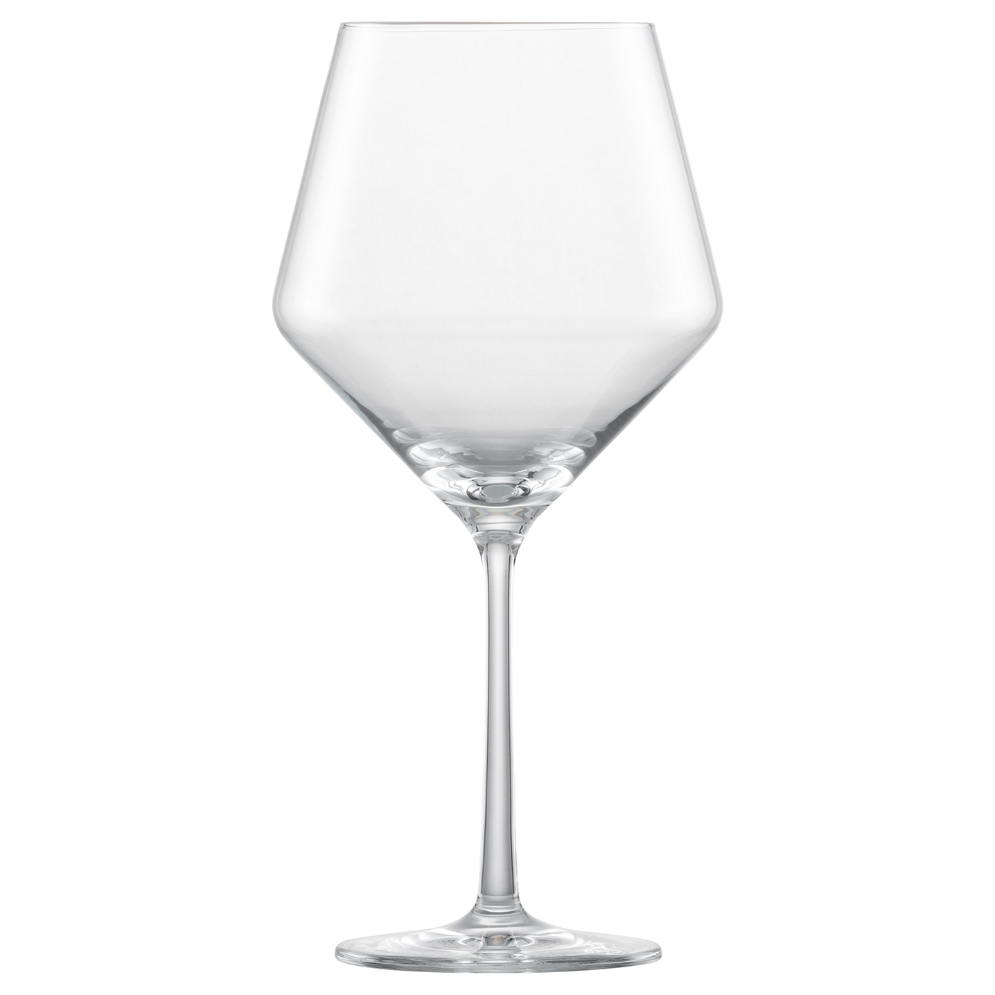 Zwiesel Glas Belfesta (Pure) Burgunder Glas