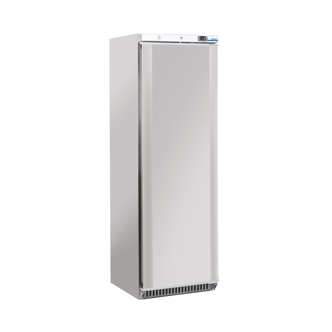Nordcap,451400700,Umluft,Gewerbekhlschrank,RCX400GL