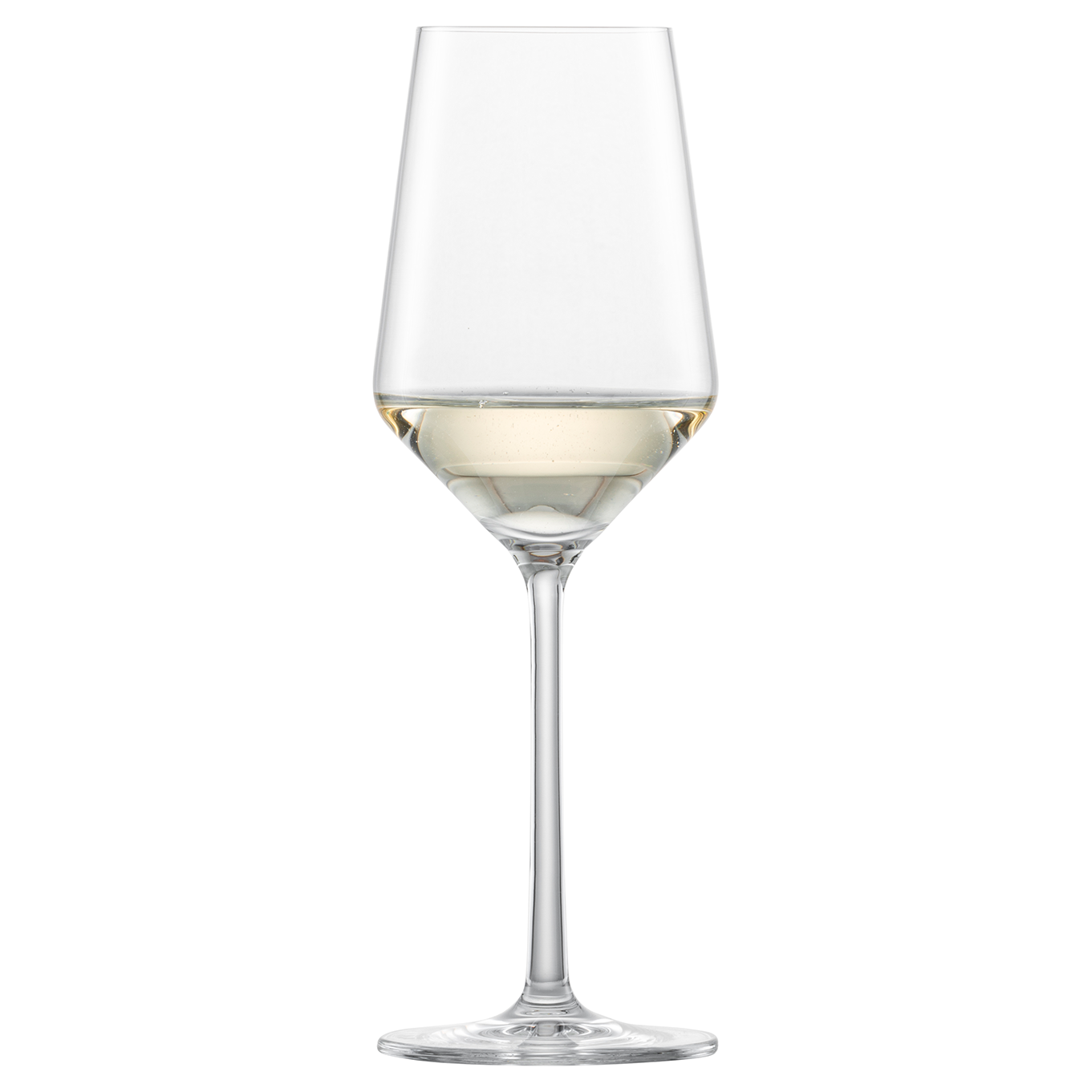 Zwiesel Glas Belfesta (Pure) Rieslingglas