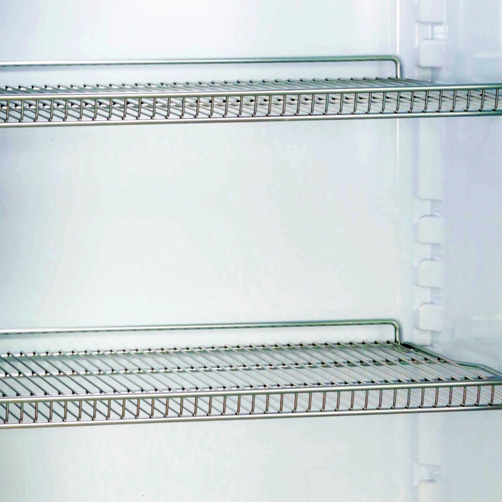 Nordcap,4702902792,Kuehlschrank,CC 29 W,2