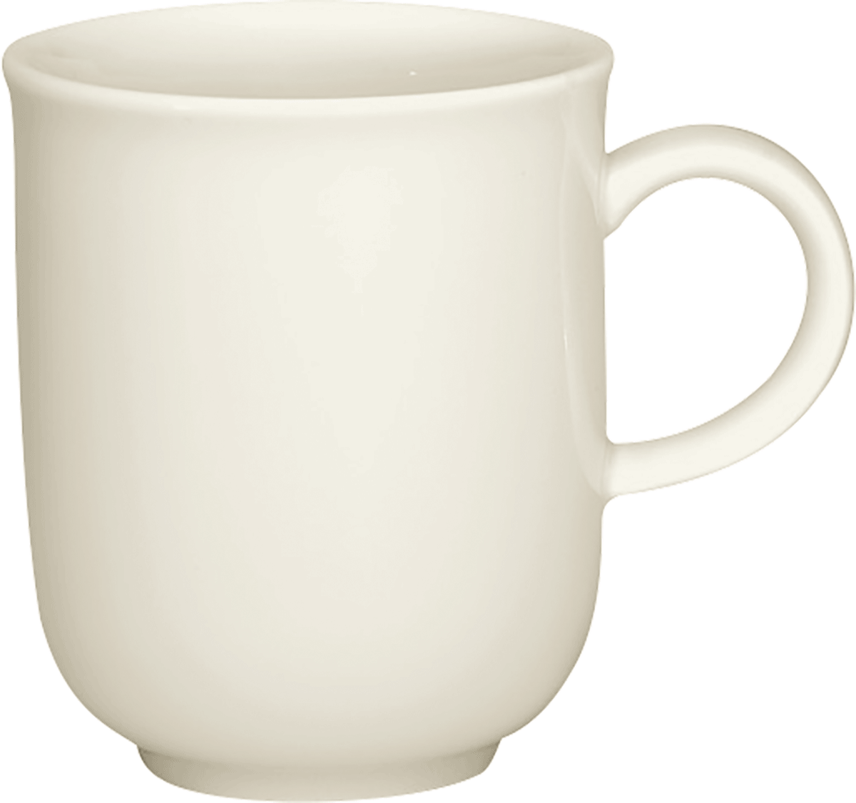 Schoenwald 9345628 Kaffeebecher Schoenwald 9345628 Kaffeebecher, Pokal, Kunst, Porzellan, Töpferei