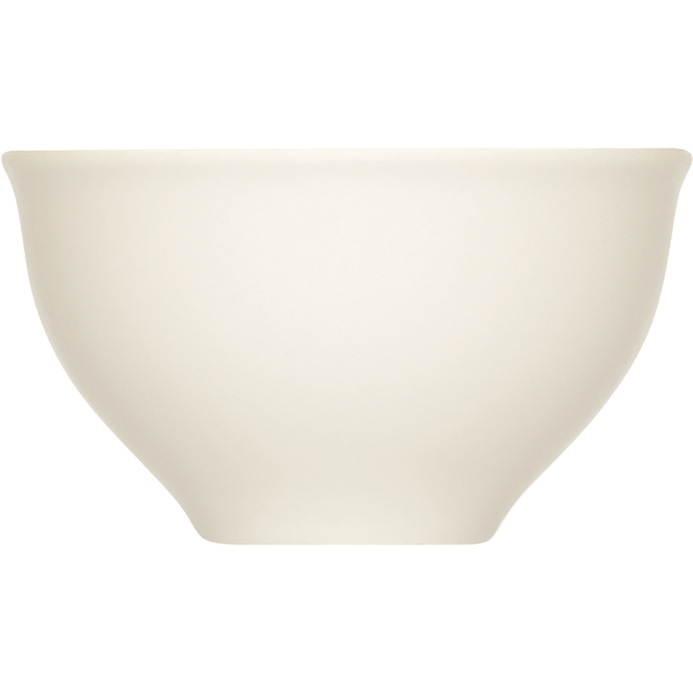 Bauscher Raffinesse Bowl 0.28 l