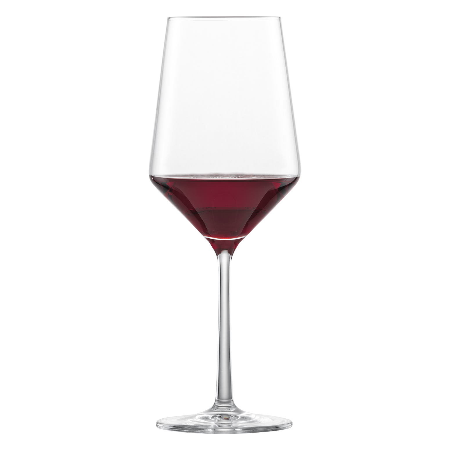 Zwiesel Glas Belfesta (Pure) Cabernetglas