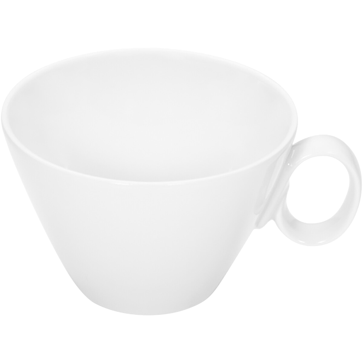 Bauscher Coffeelings Obertasse 0,40 l