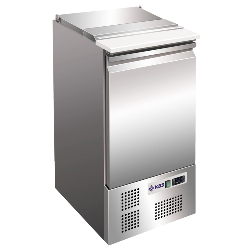 KBS 340214 Saladetten kbs 450    KBS 340214 Saladetten kbs 450