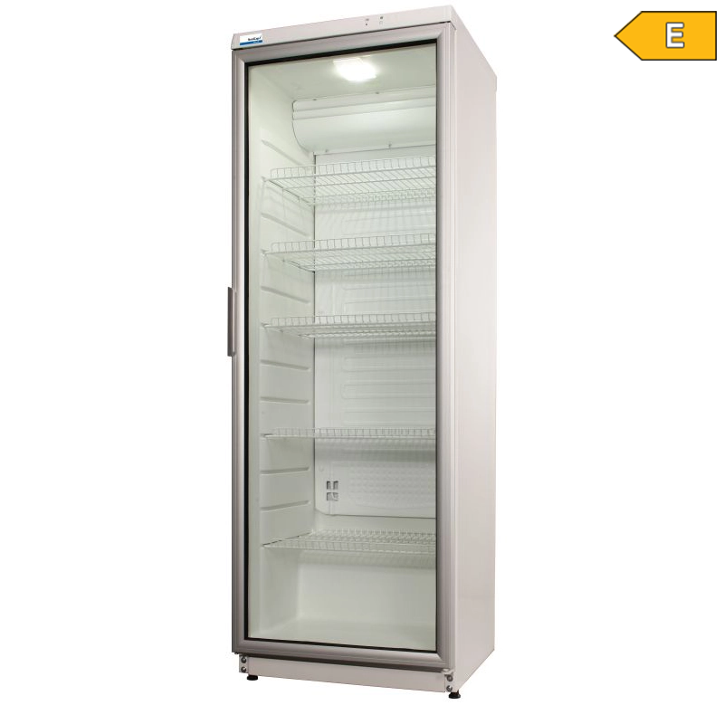Nordcap Cool Kühlschrank CD 290 LED