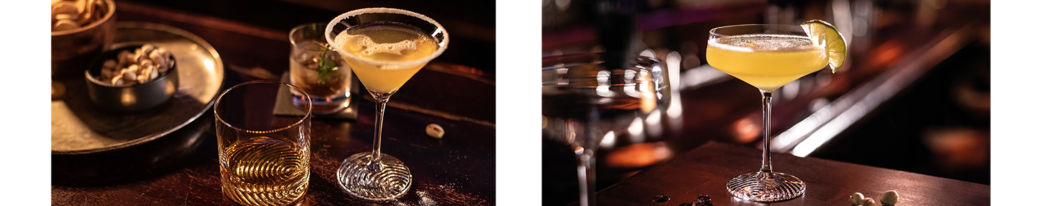 Zwiesel Glas Volume Impressionen   Serienuebersicht Zwiesel Glas Volume