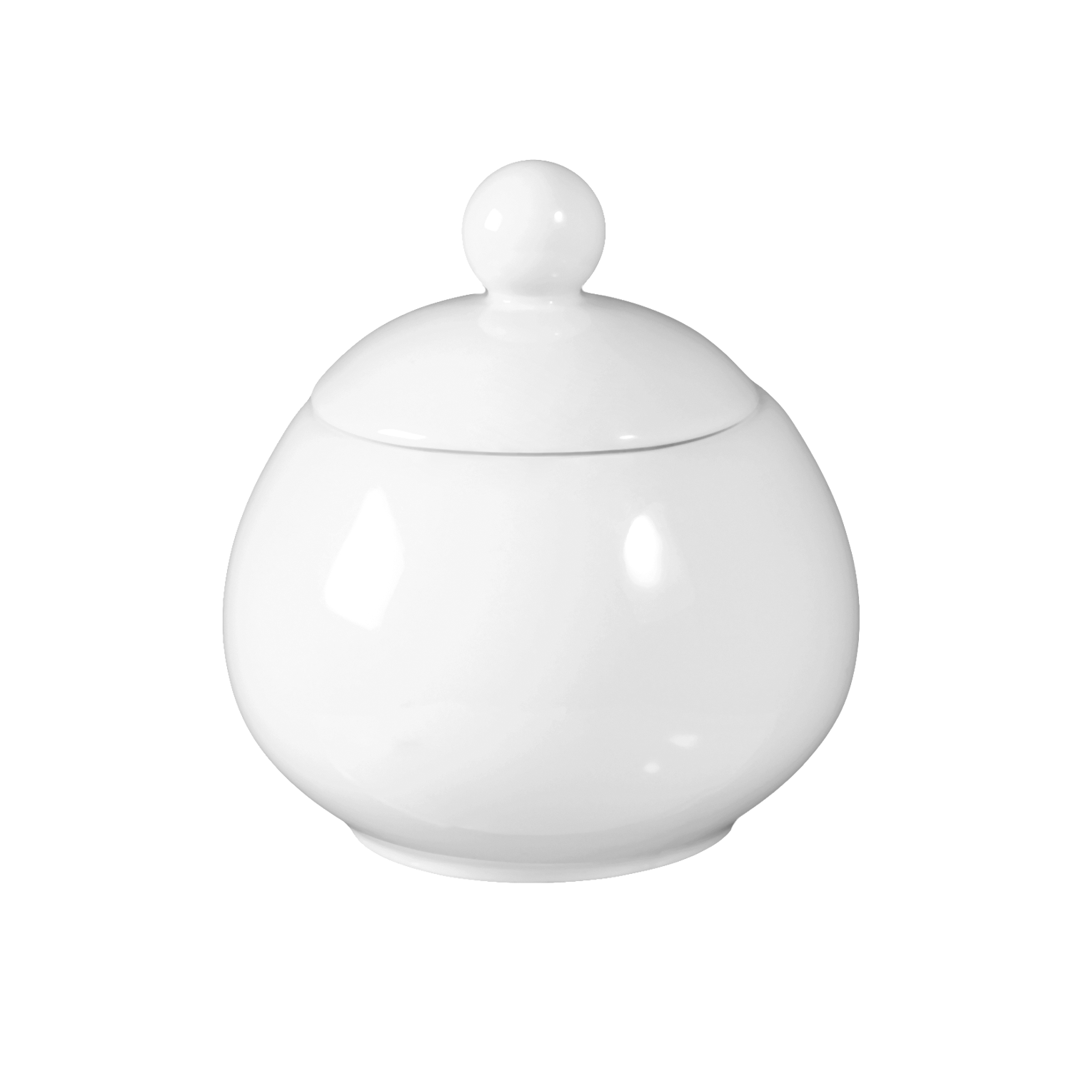 Seltmann 001.175238 Zuckerdose    Seltmann 001.175238 Zuckerdose