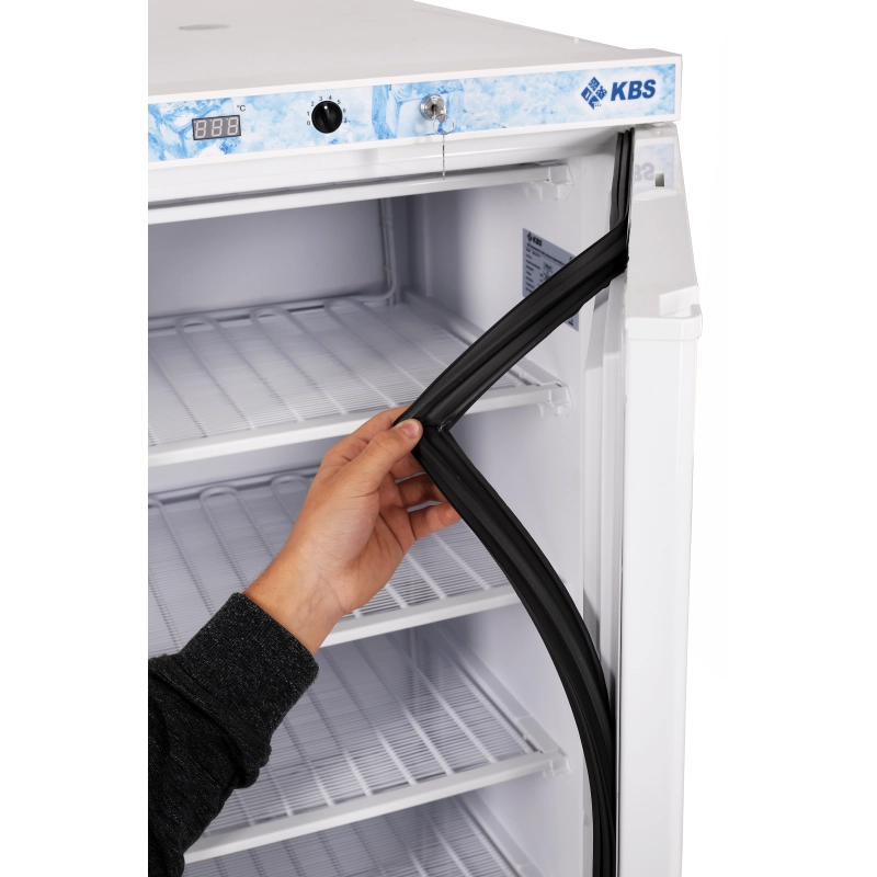 KBS 347607 Kuehlschrank kbs-602-tk 7    KBS 347607 Kuehlschrank kbs-602-tk 7