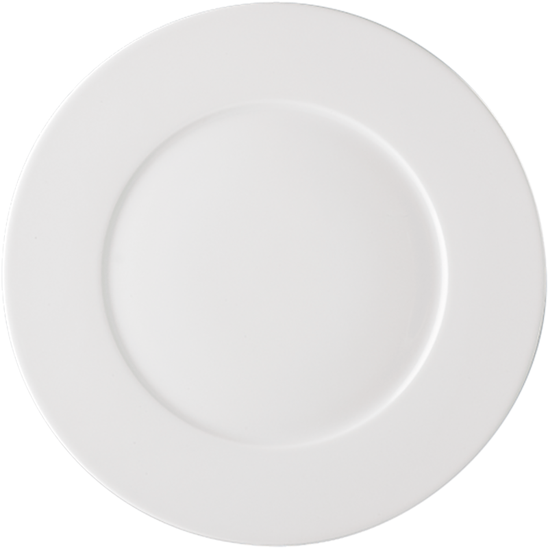 Schönwald Fine Dining Platzteller 31 cm