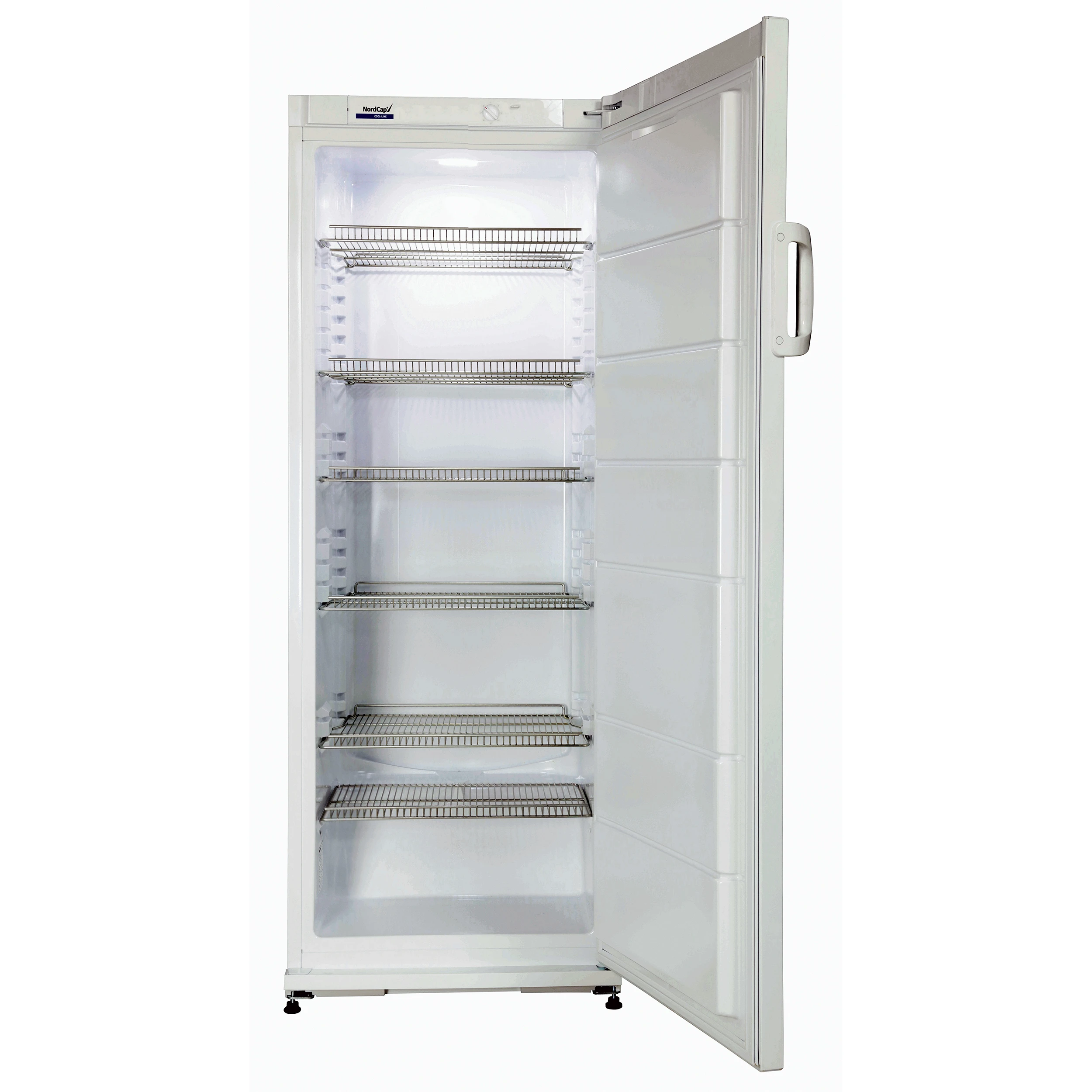 Nordcap,4703102795,Kuehlschrank,CC 31 W