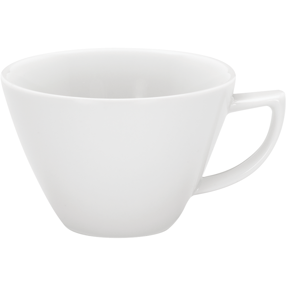 Schoenwald 9195274 Obertasse nieder Schoenwald 9195274 Obertasse nieder, Pokal, Kunst, Porzellan, Töpferei, Schüssel