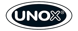 Unox