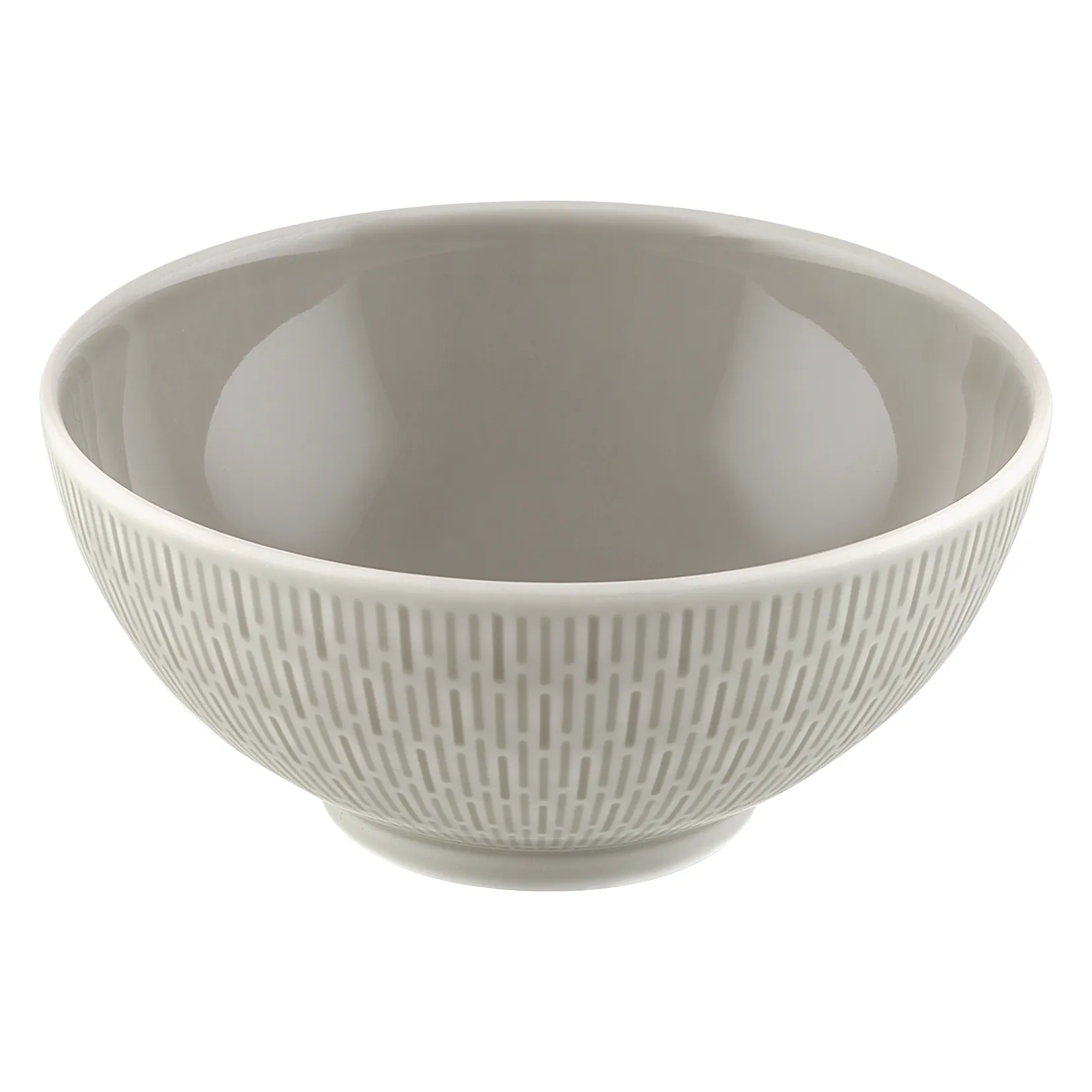 Bauscher Scope Bowl 