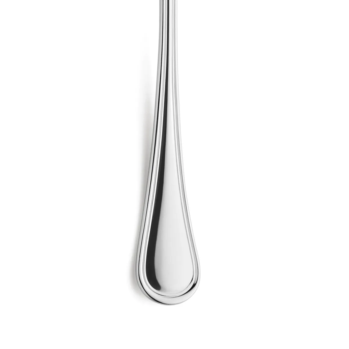 Amefa 843000B000325 Haydn Menueloeffel Griff