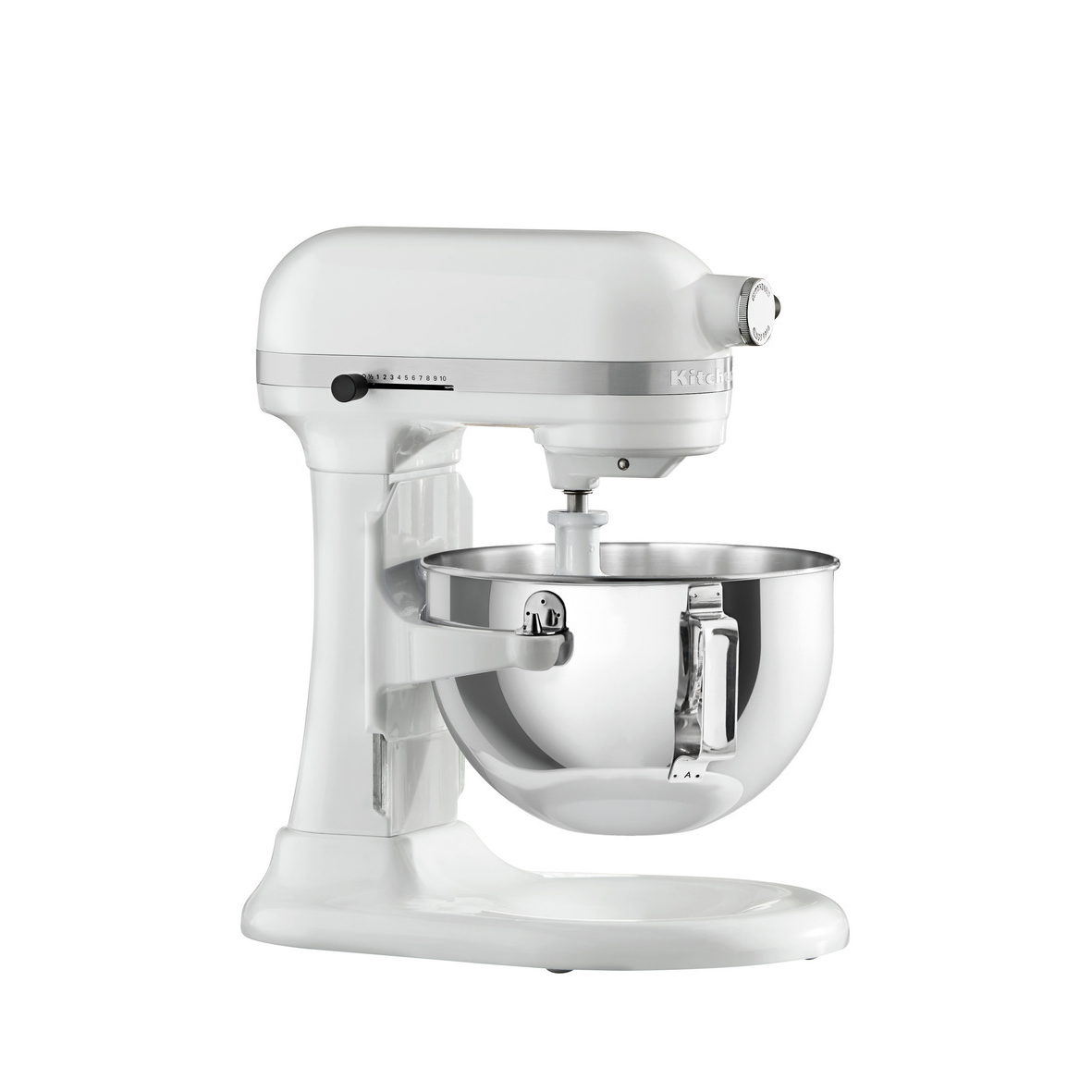 Bartscher A150183 KitchenAid Ansicht 7 Bartscher A150183 KitchenAid Ansicht 7