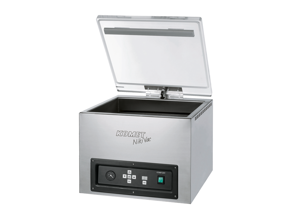 Vakuumiergeraete Vakuumiergeraete