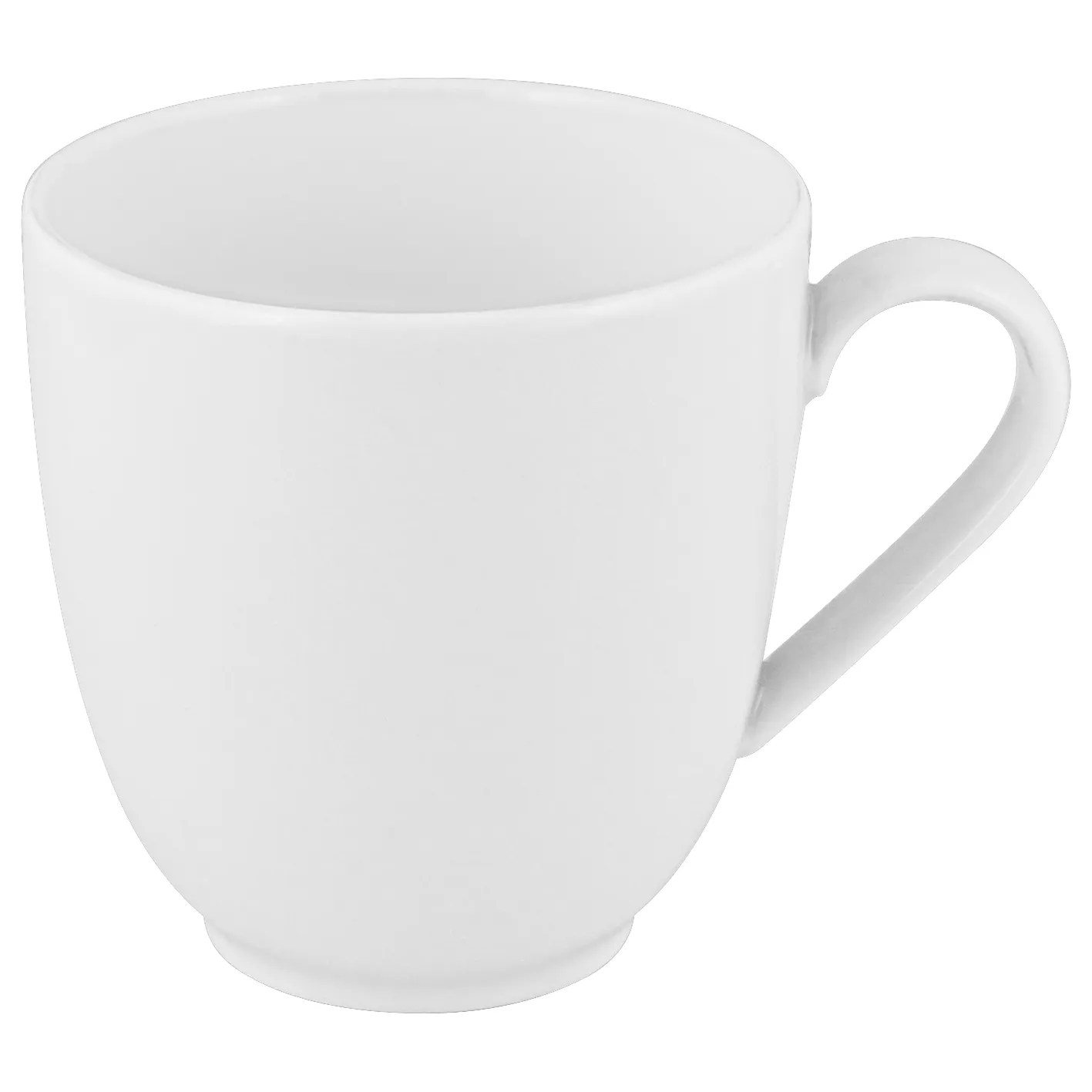 Bauscher Scope Becher Bauscher Scope Becher